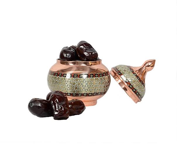 خرید عمده خرما مضافتی درجه یک + قیمت ویژه